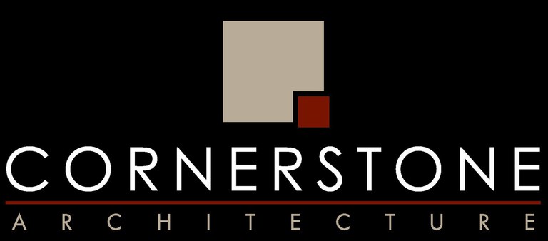 cornerstone logo.jpg